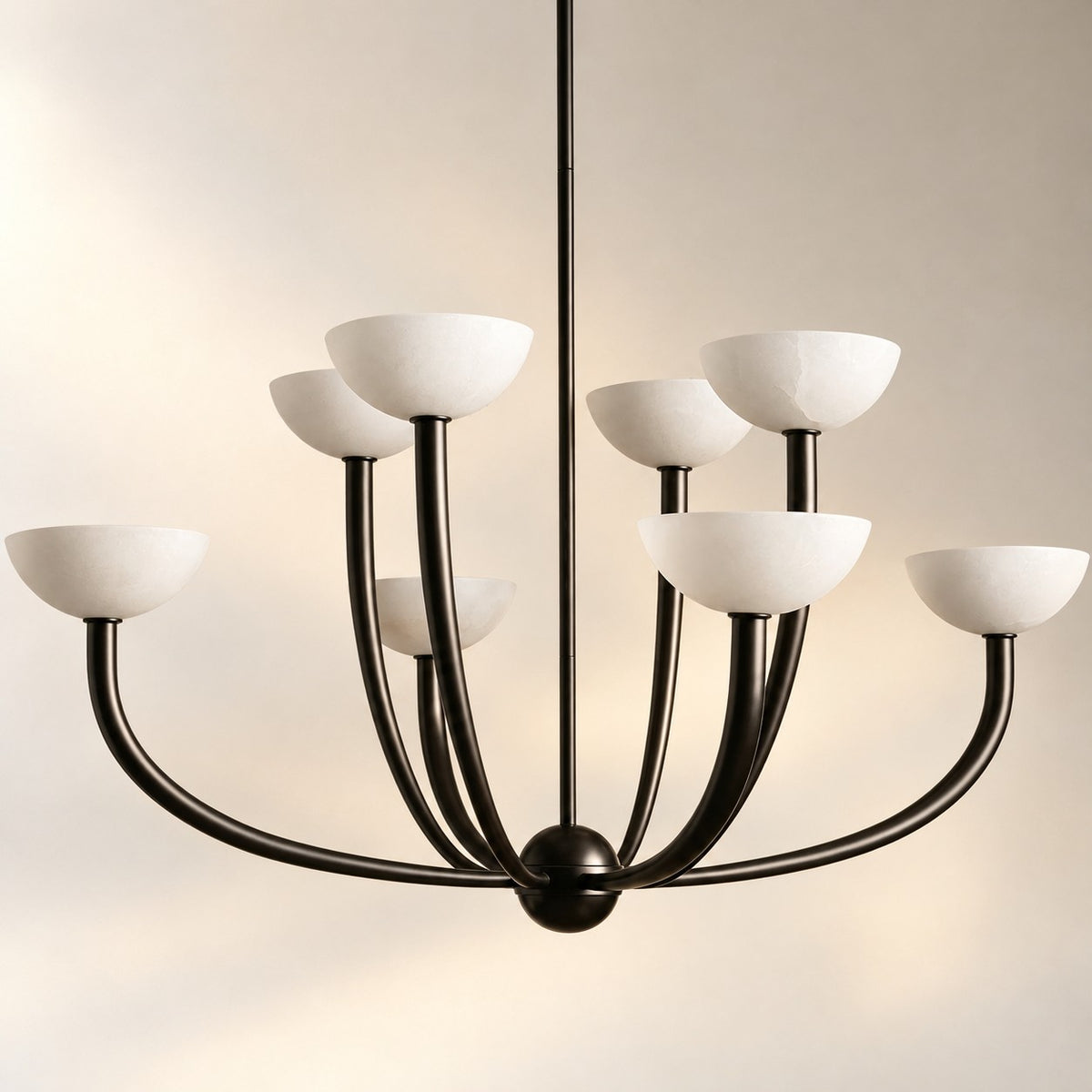 Arinia Chandelier