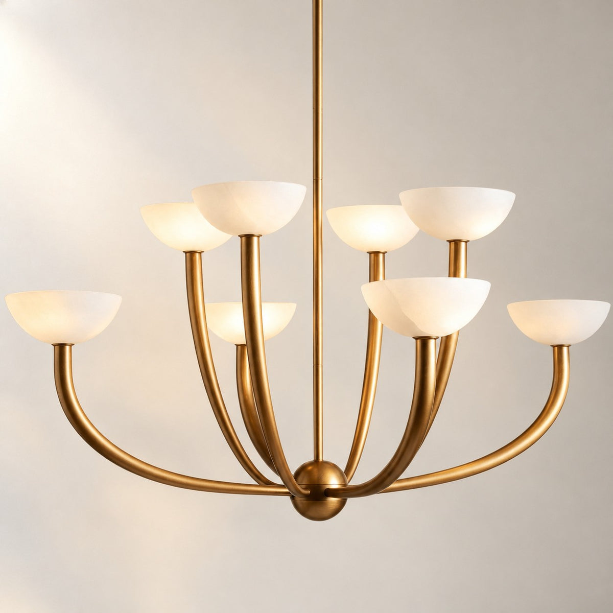 Arinia Chandelier