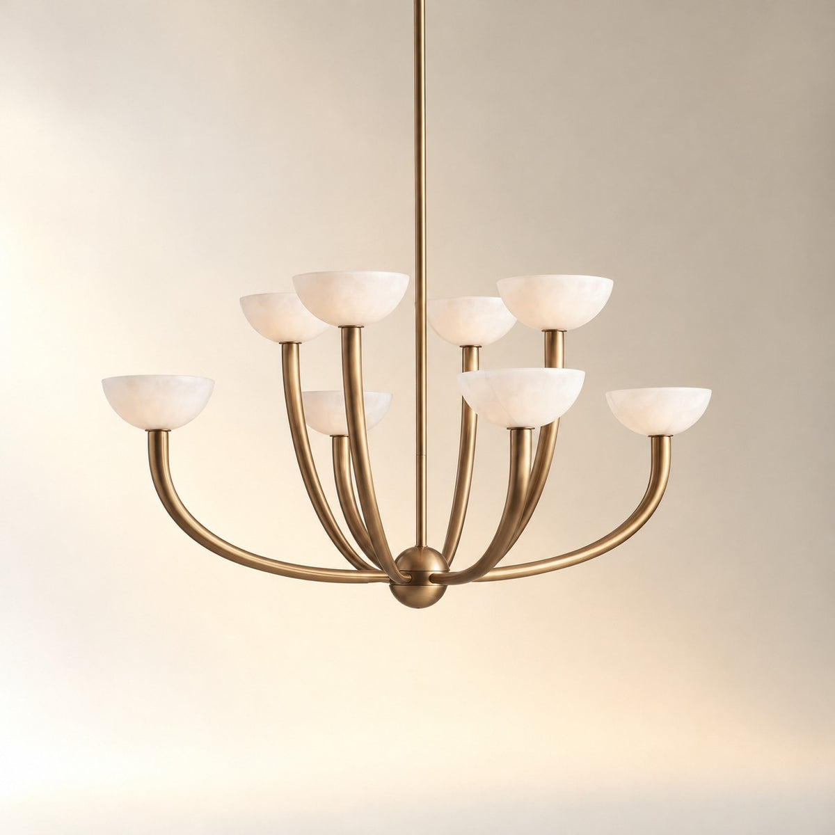 Arinia Chandelier
