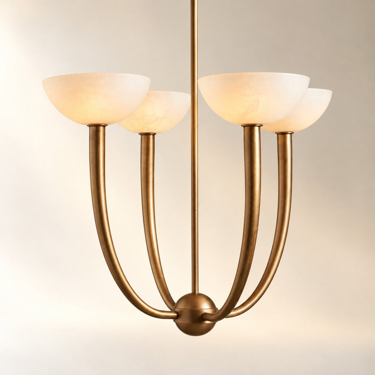 Arinia Chandelier