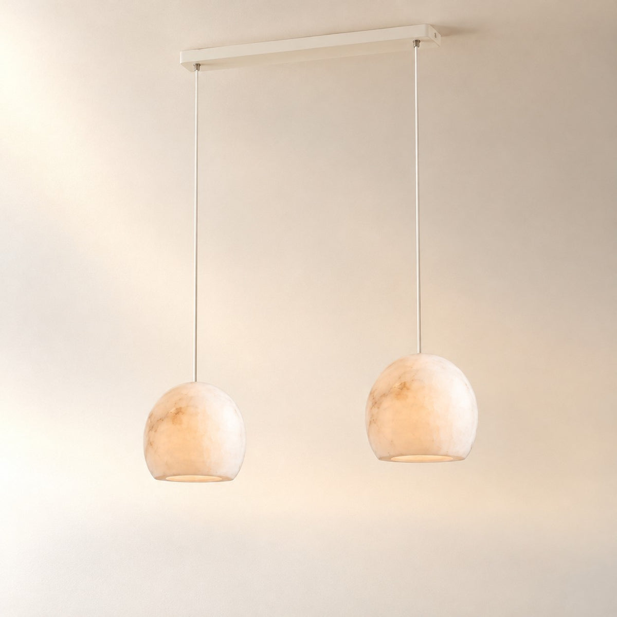 Arinia Pendant