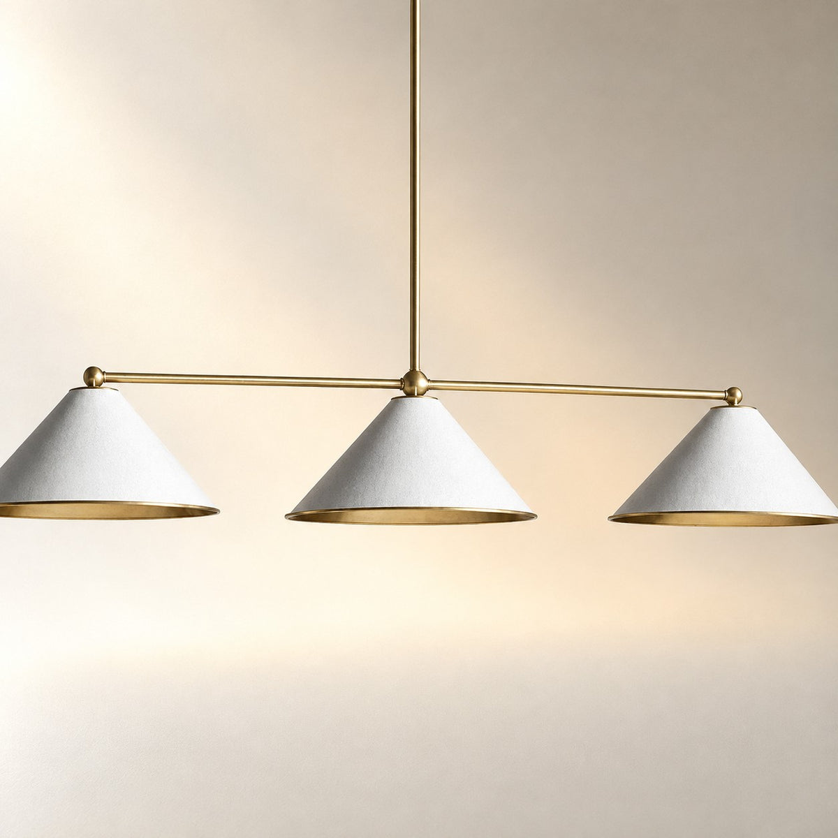 Arno Chandelier