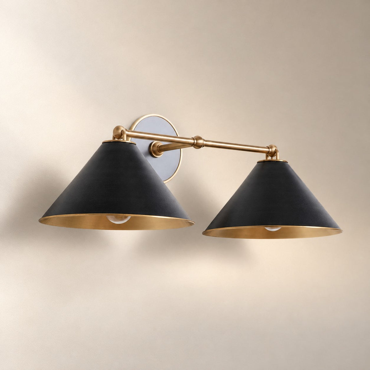 Arno Sconce
