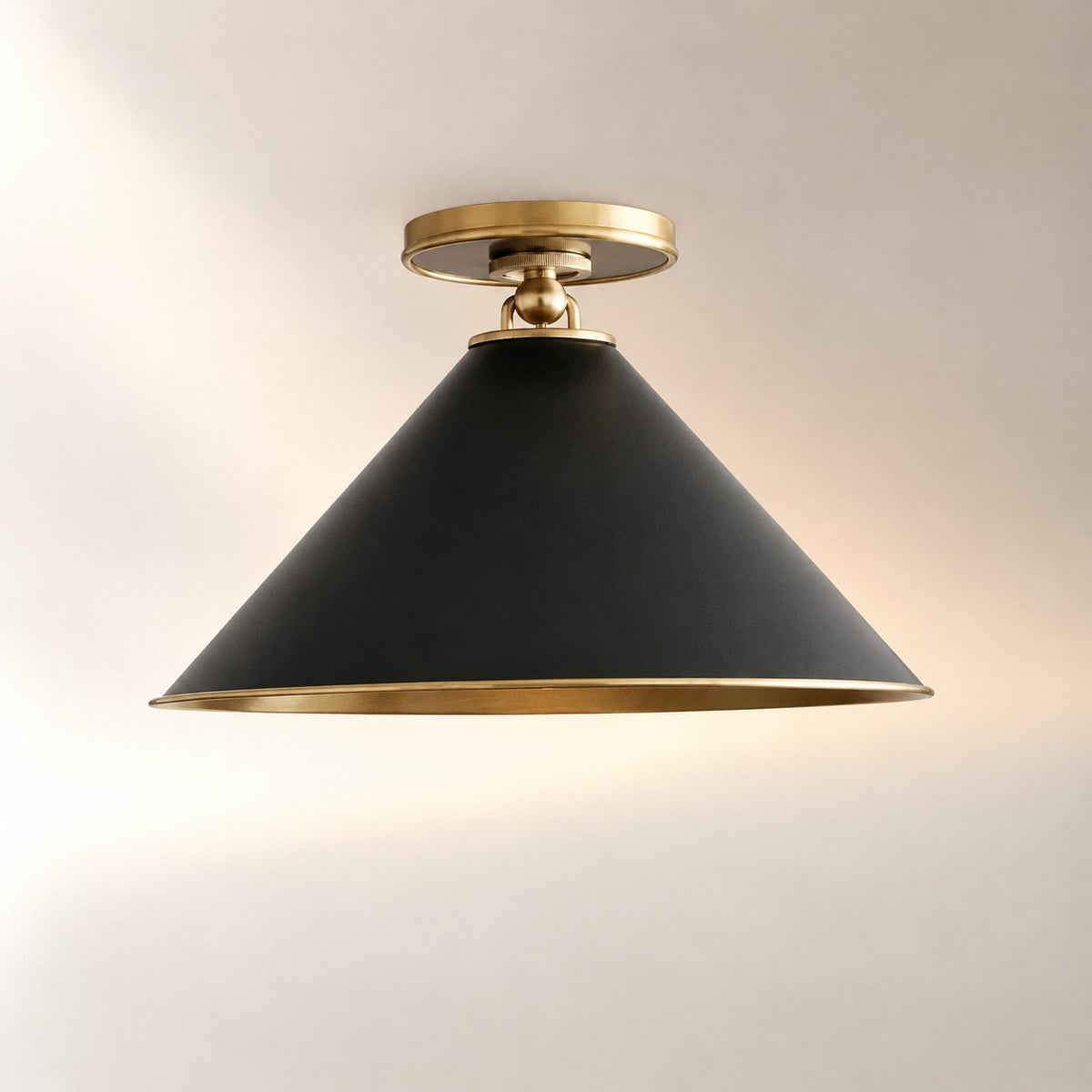 Arno Sconce