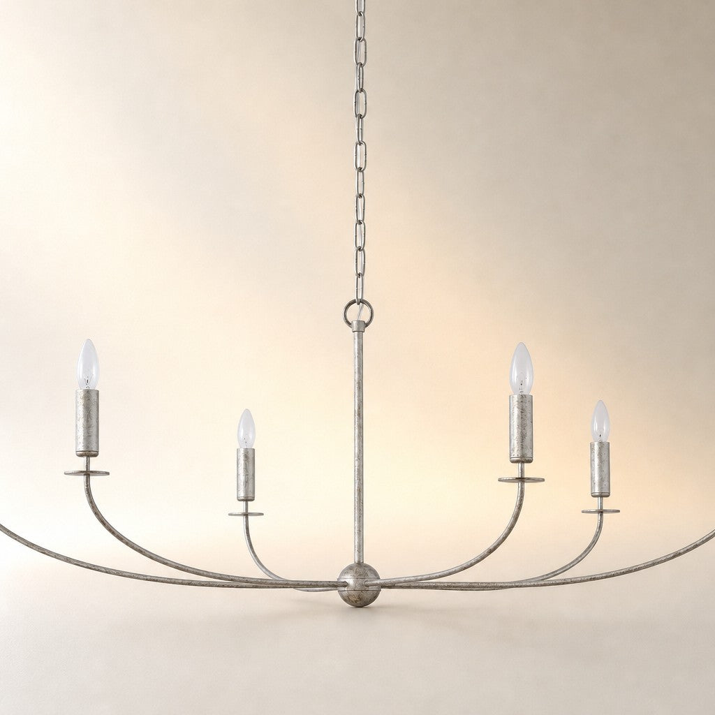 Arnett Chandelier