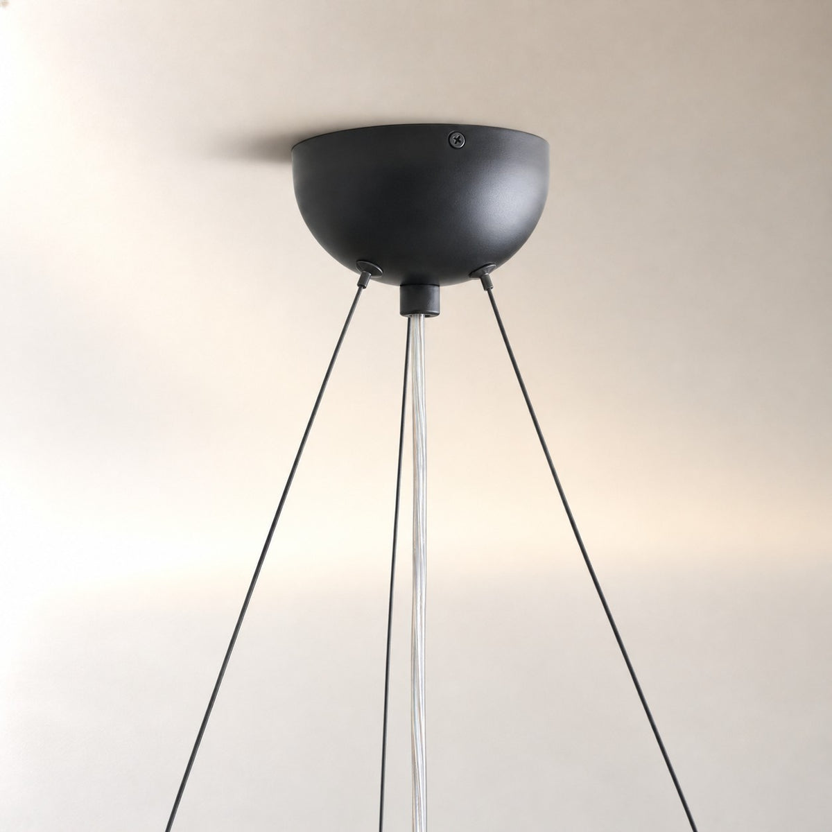 Arruga Chandelier