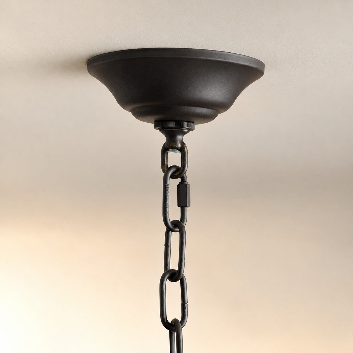 Aubrey Chandelier