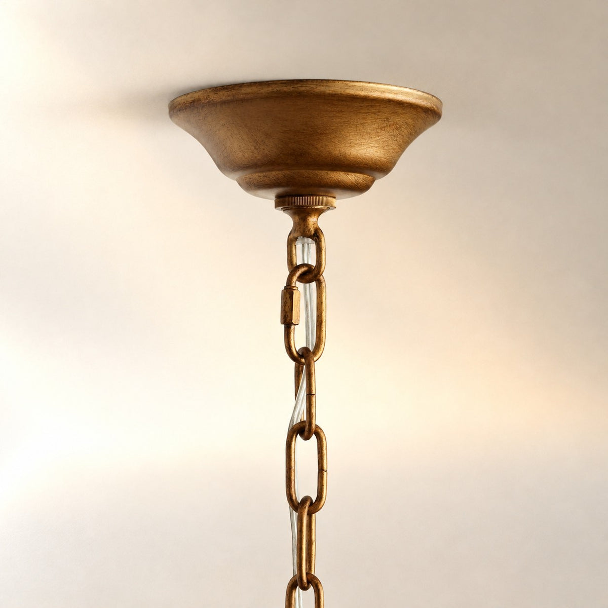 Aubrey Chandelier