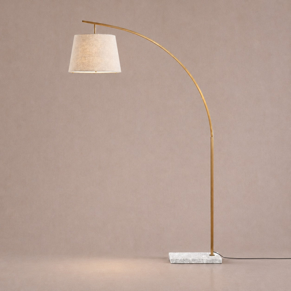 Tadeo Floor Lamp