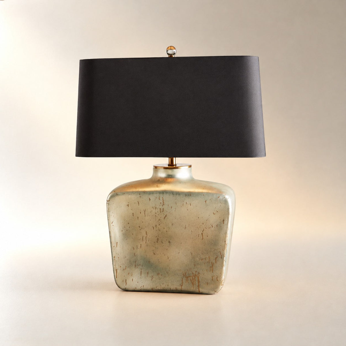 Balor Table Lamp