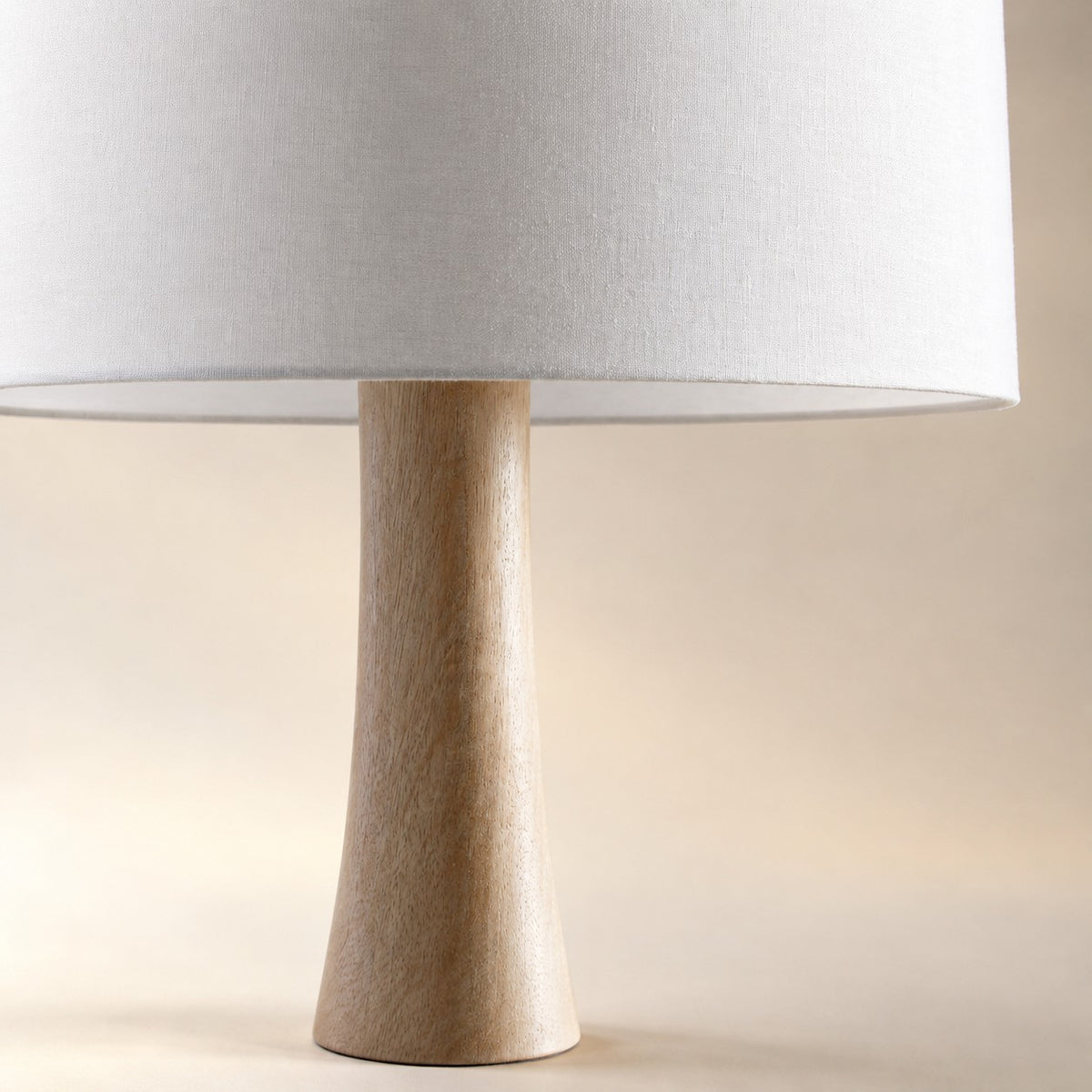 Briar Floor Lamp