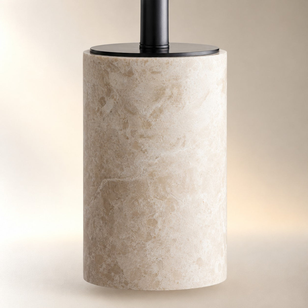 Brixton Table Lamp