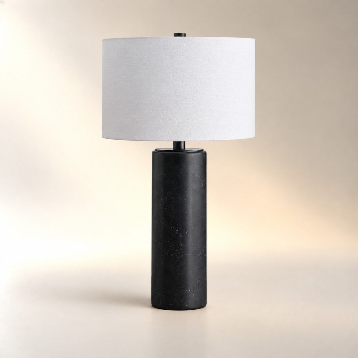 Brixton Table Lamp