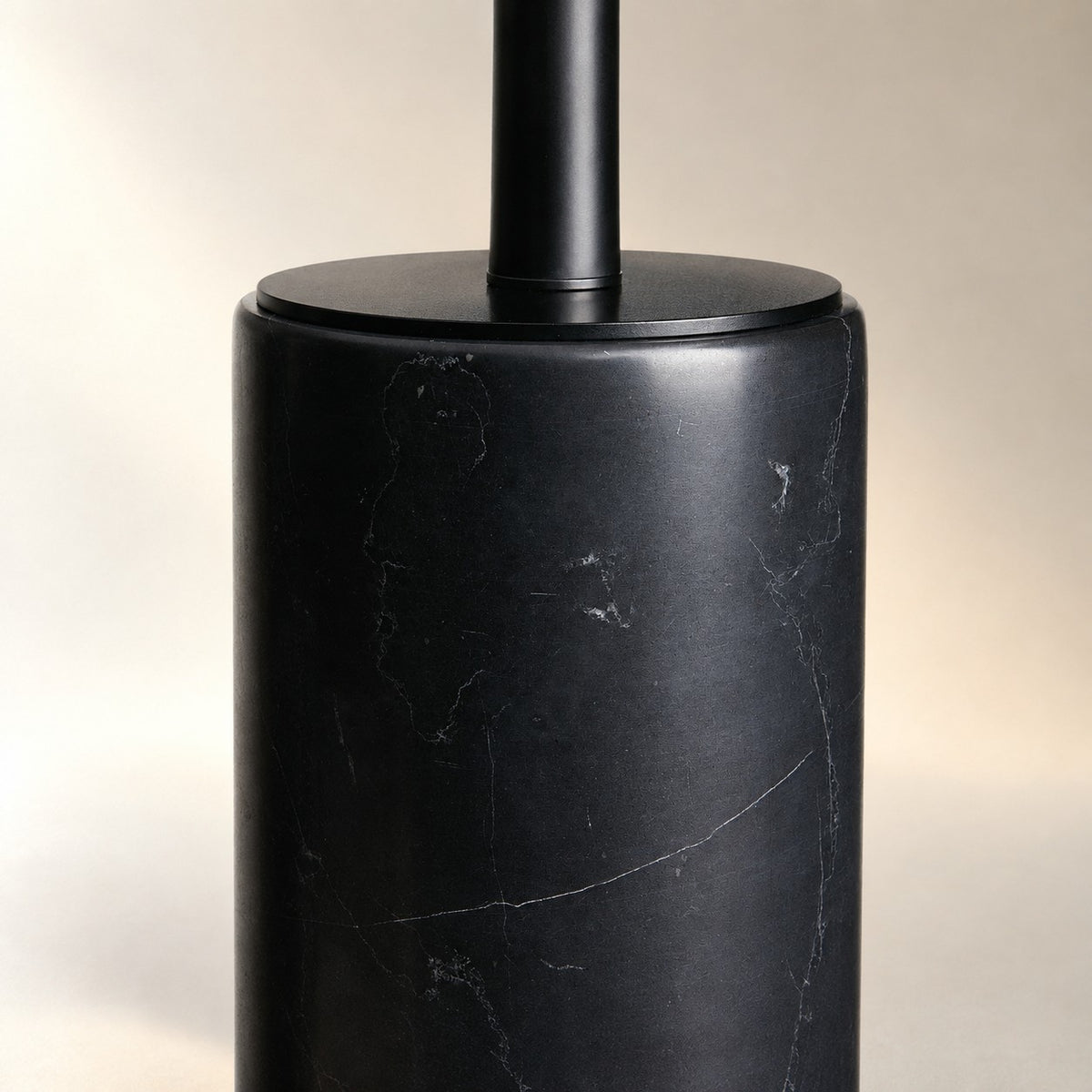 Brixton Table Lamp
