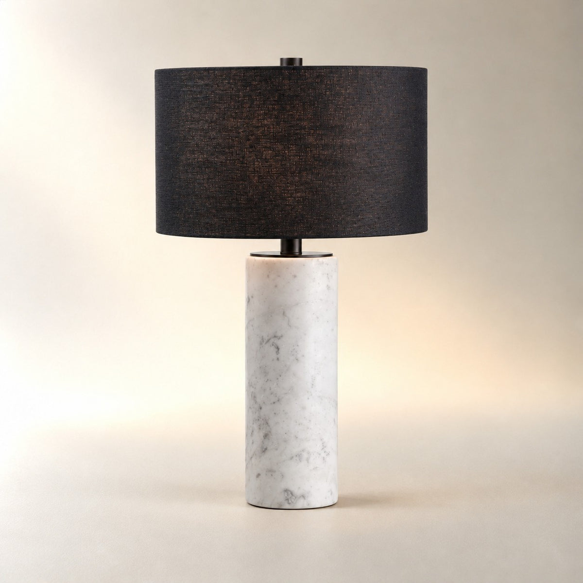 Brixton Table Lamp