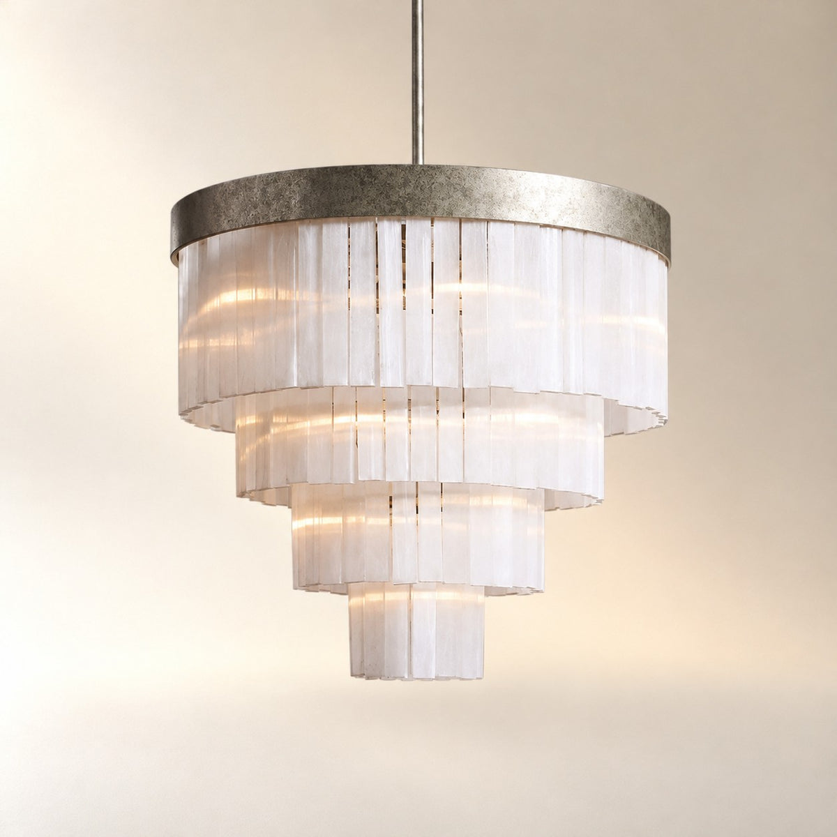 Cameron Chandelier