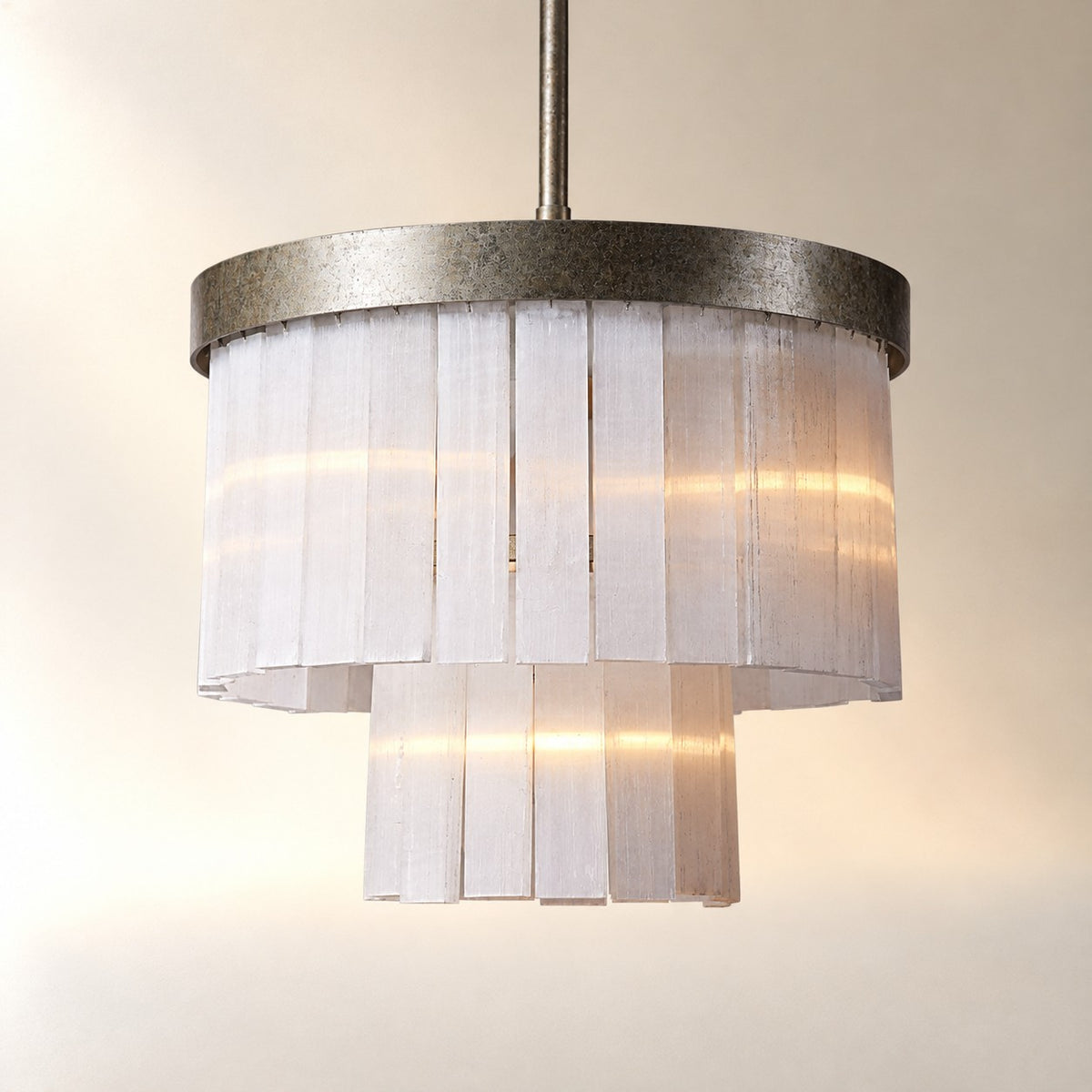 Cameron Chandelier