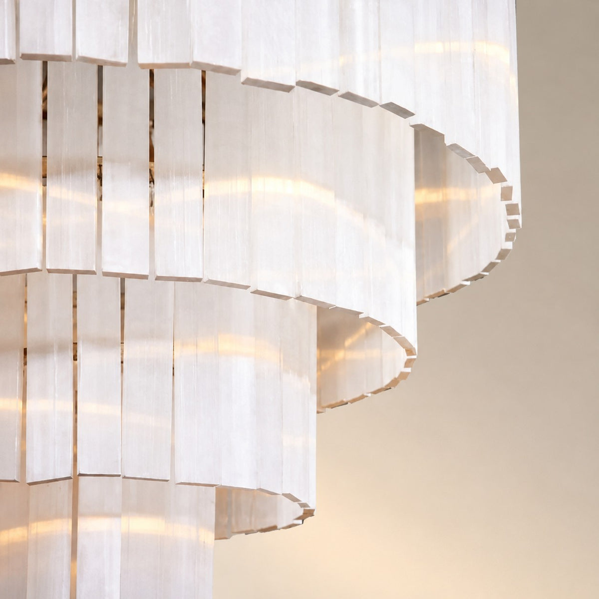 Cameron Chandelier