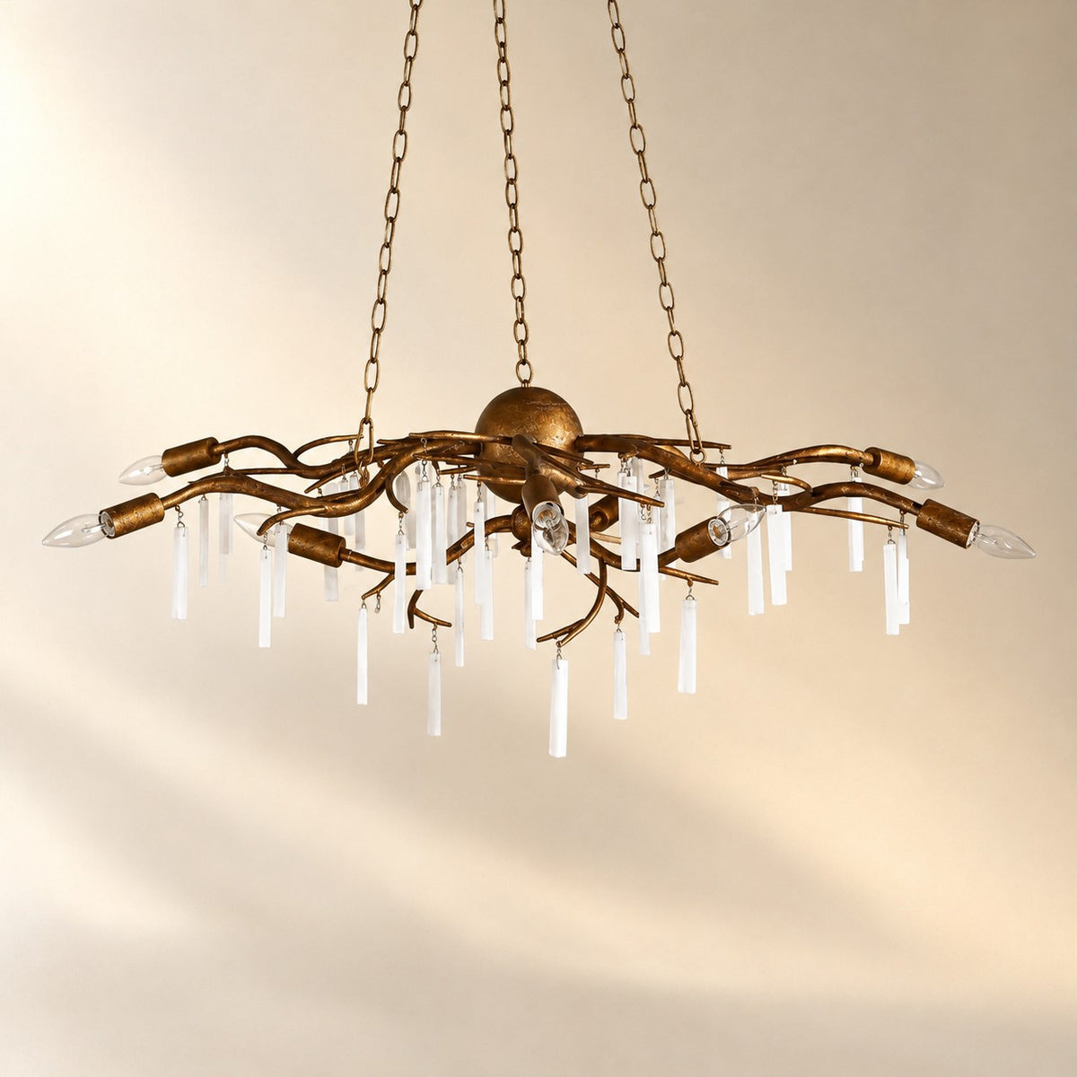 Cameron Chandelier
