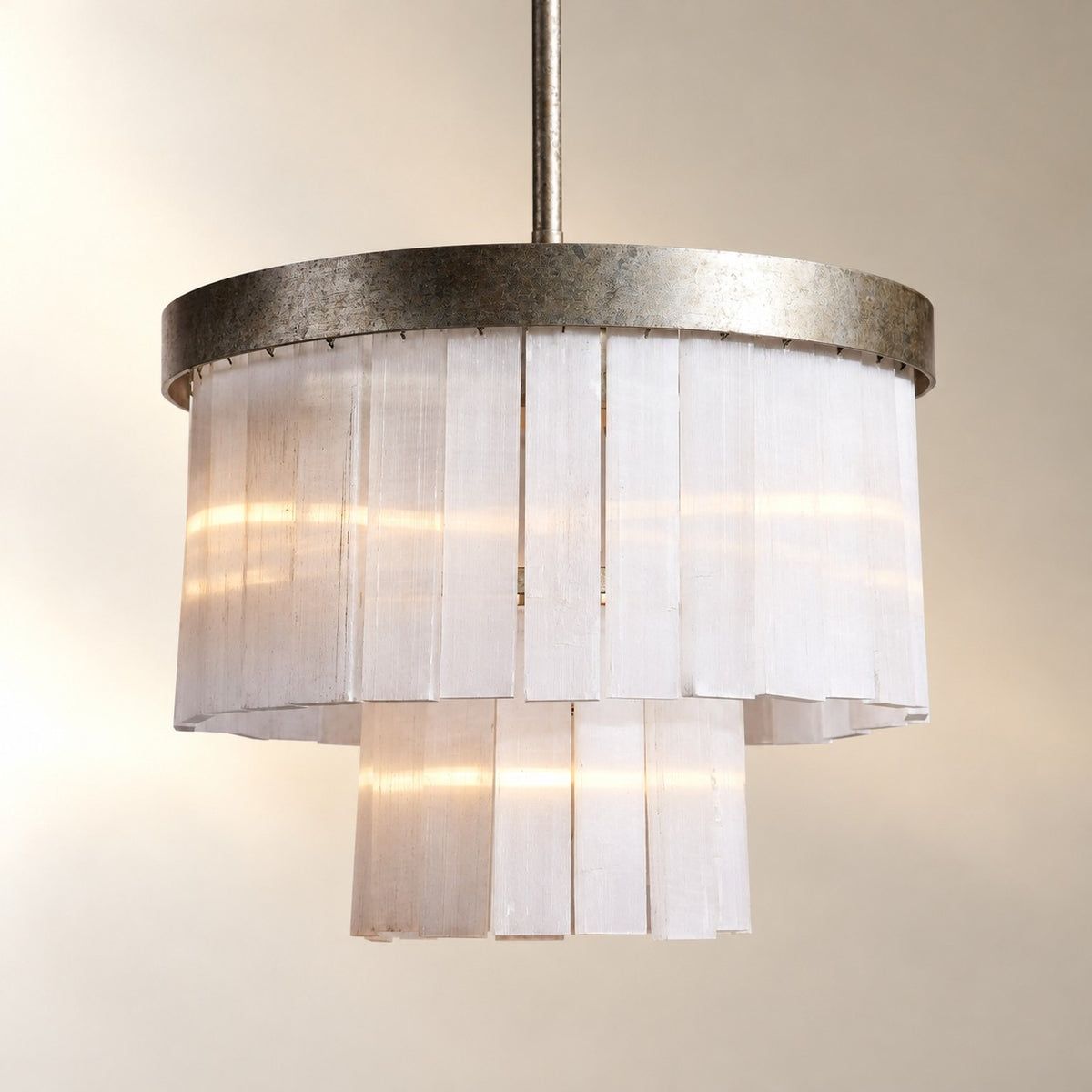 Cameron Chandelier