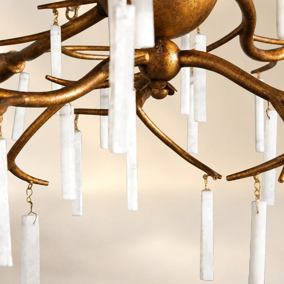 Cameron Chandelier