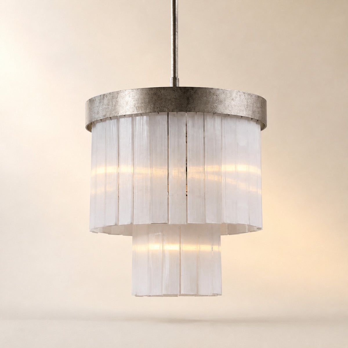 Cameron Chandelier