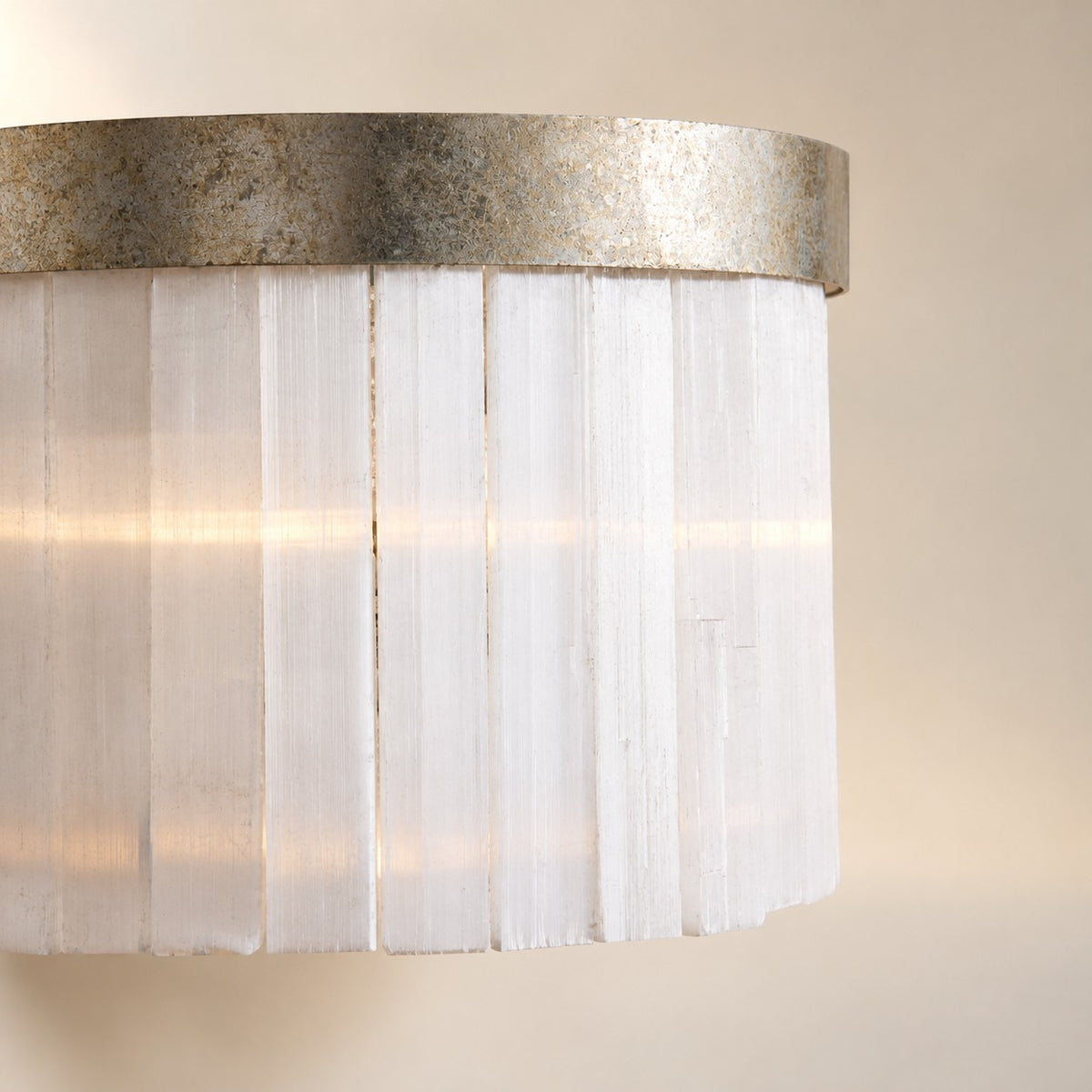 Cameron Sconce