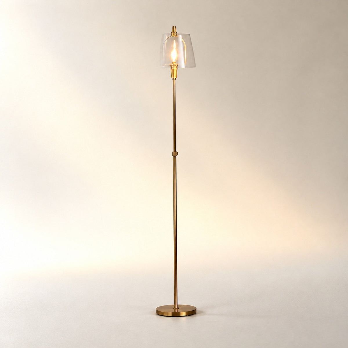 Candice Floor Lamp