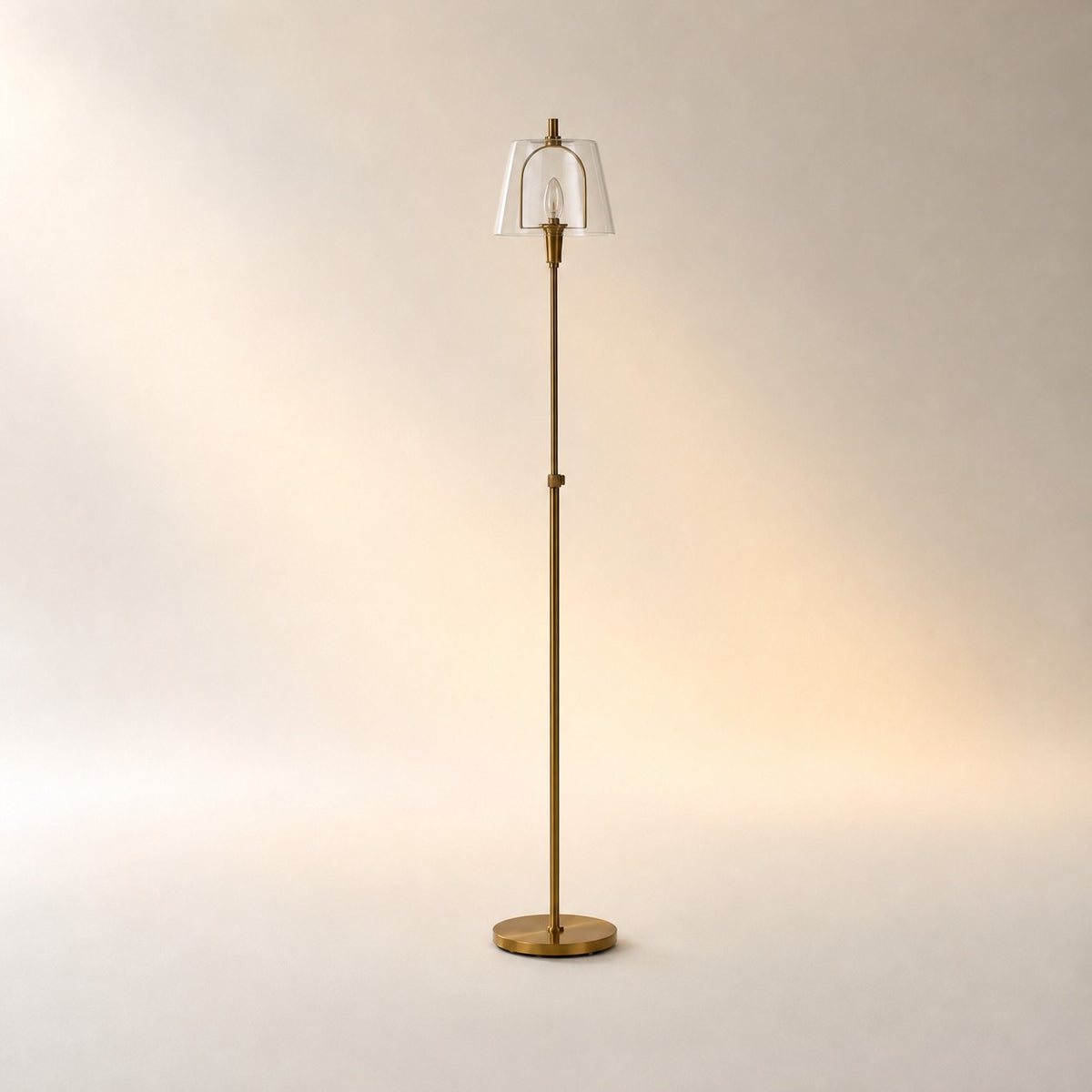 Candice Floor Lamp
