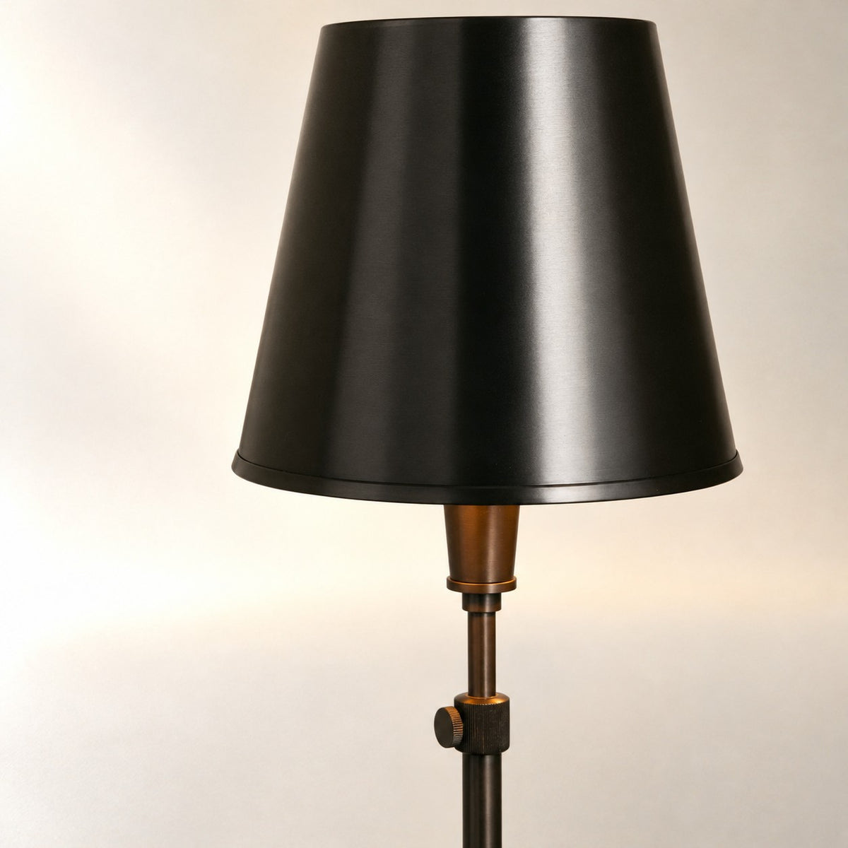 Candice Floor Lamp