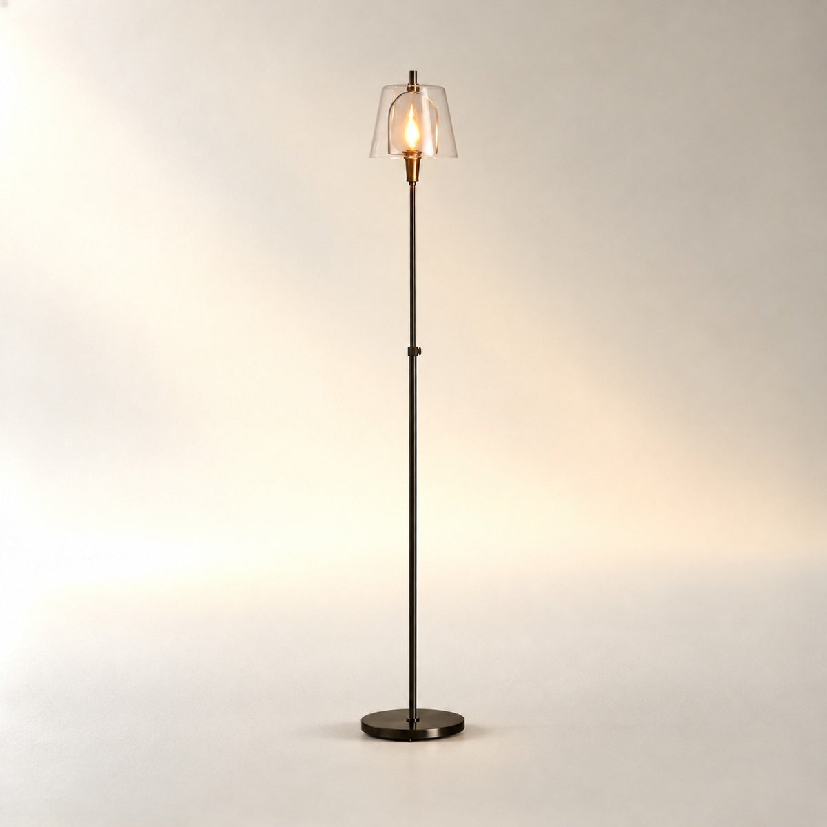 Candice Floor Lamp