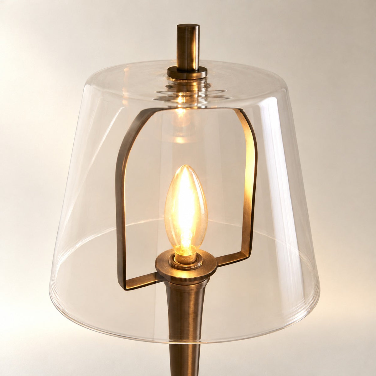 Candice Floor Lamp