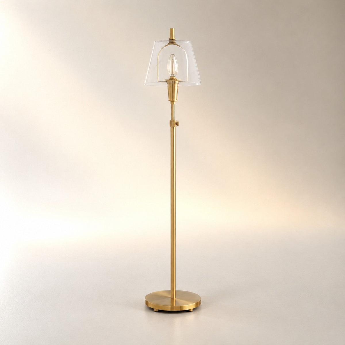 Candice Table Lamp