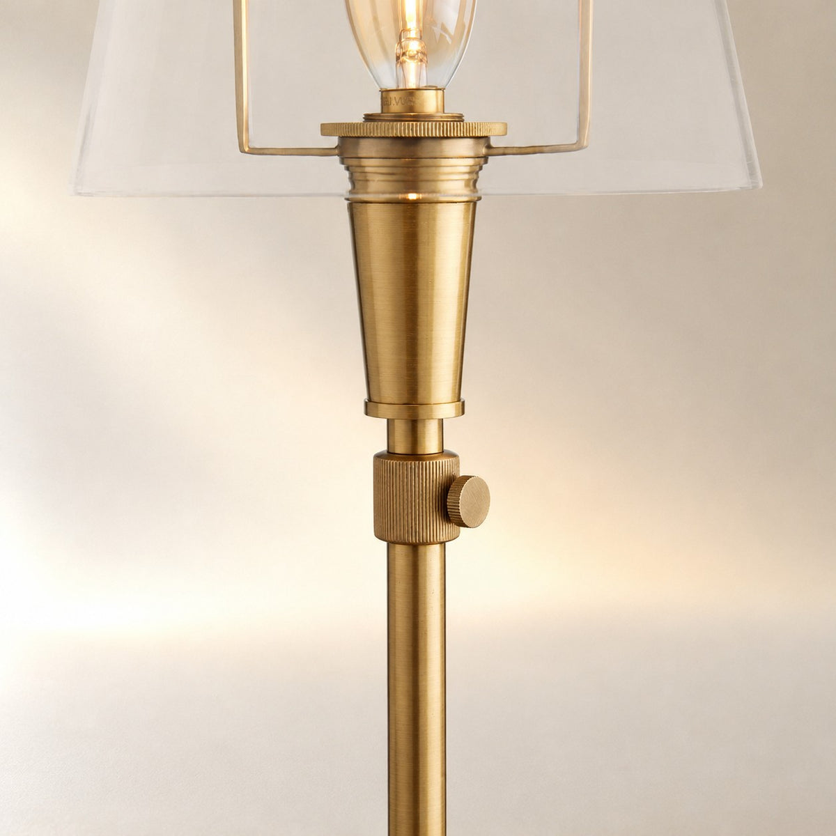 Candice Table Lamp