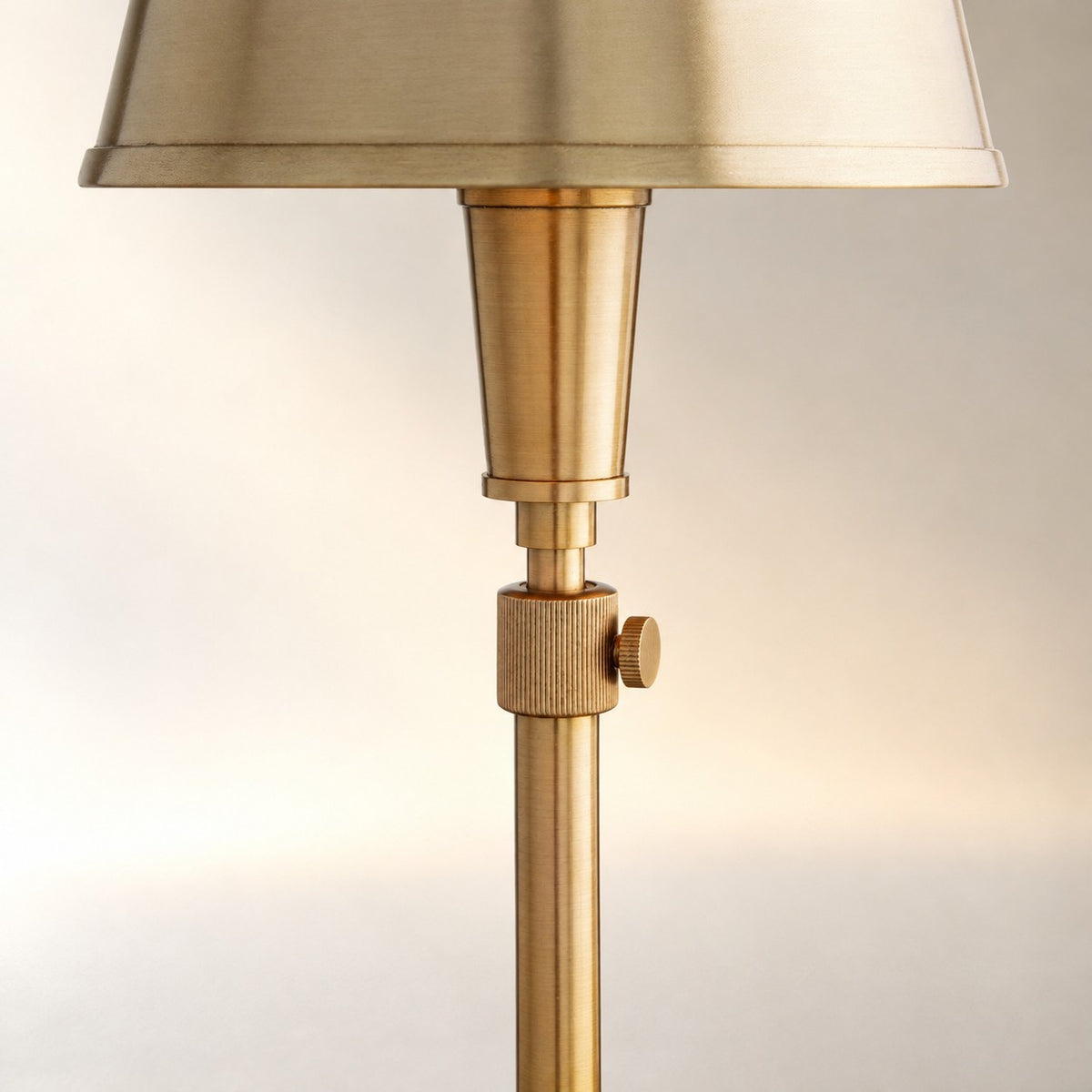 Candice Table Lamp
