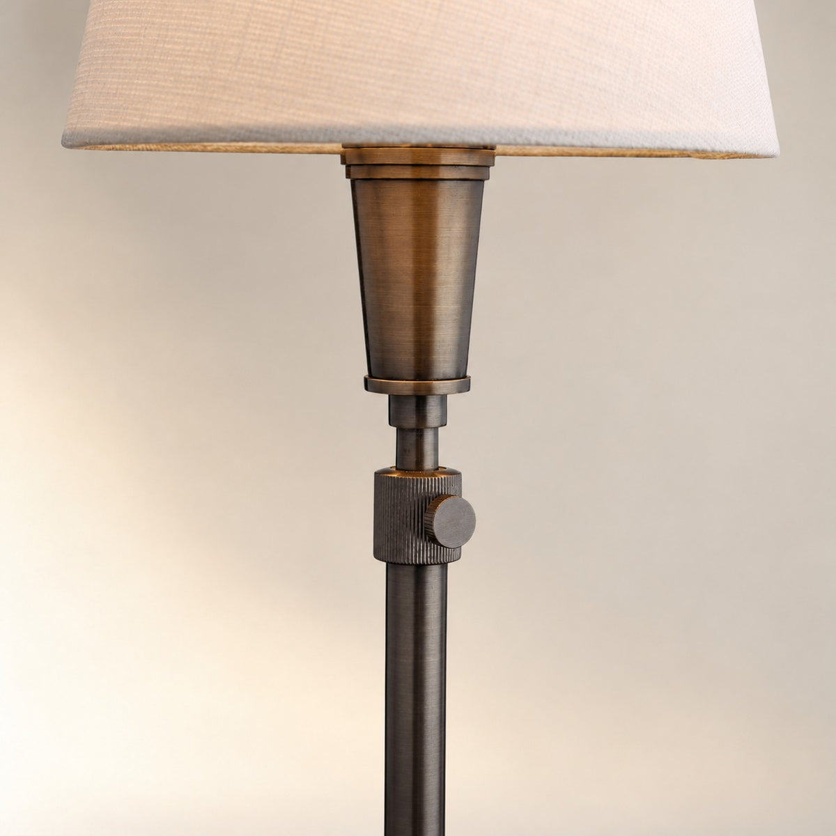 Candice Table Lamp