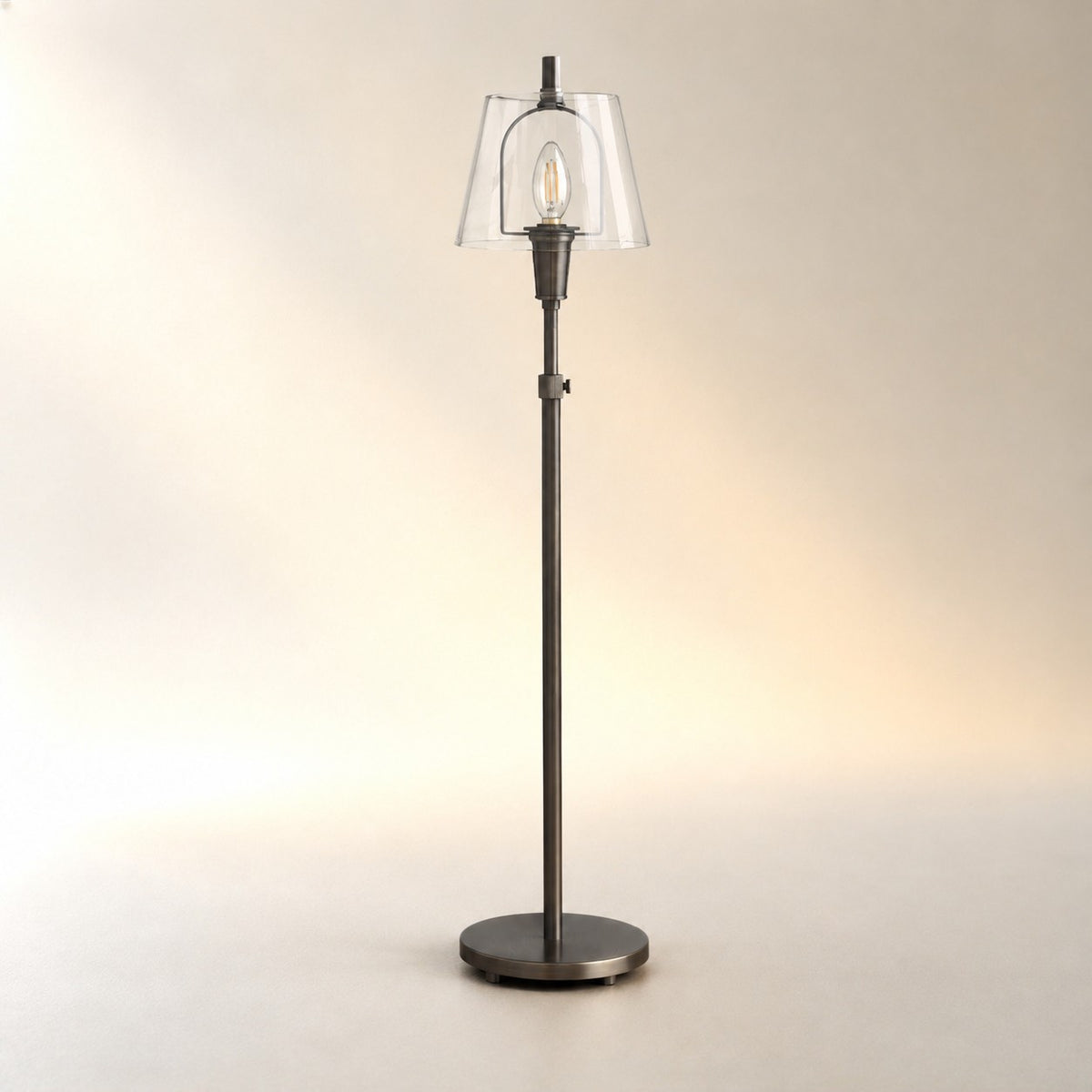Candice Table Lamp