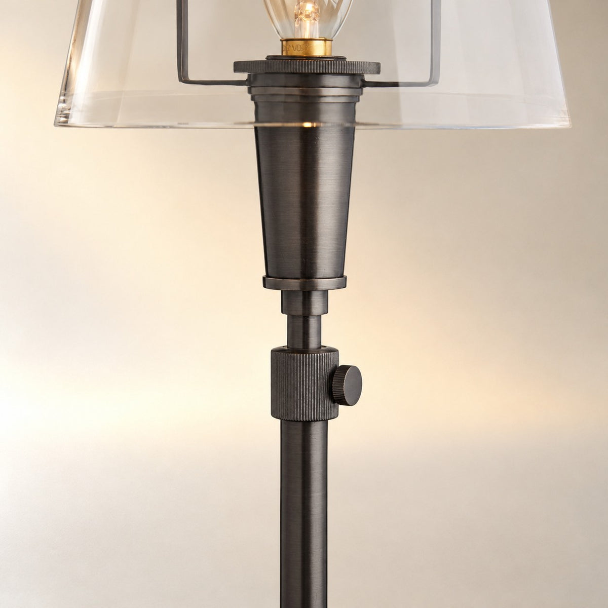 Candice Table Lamp