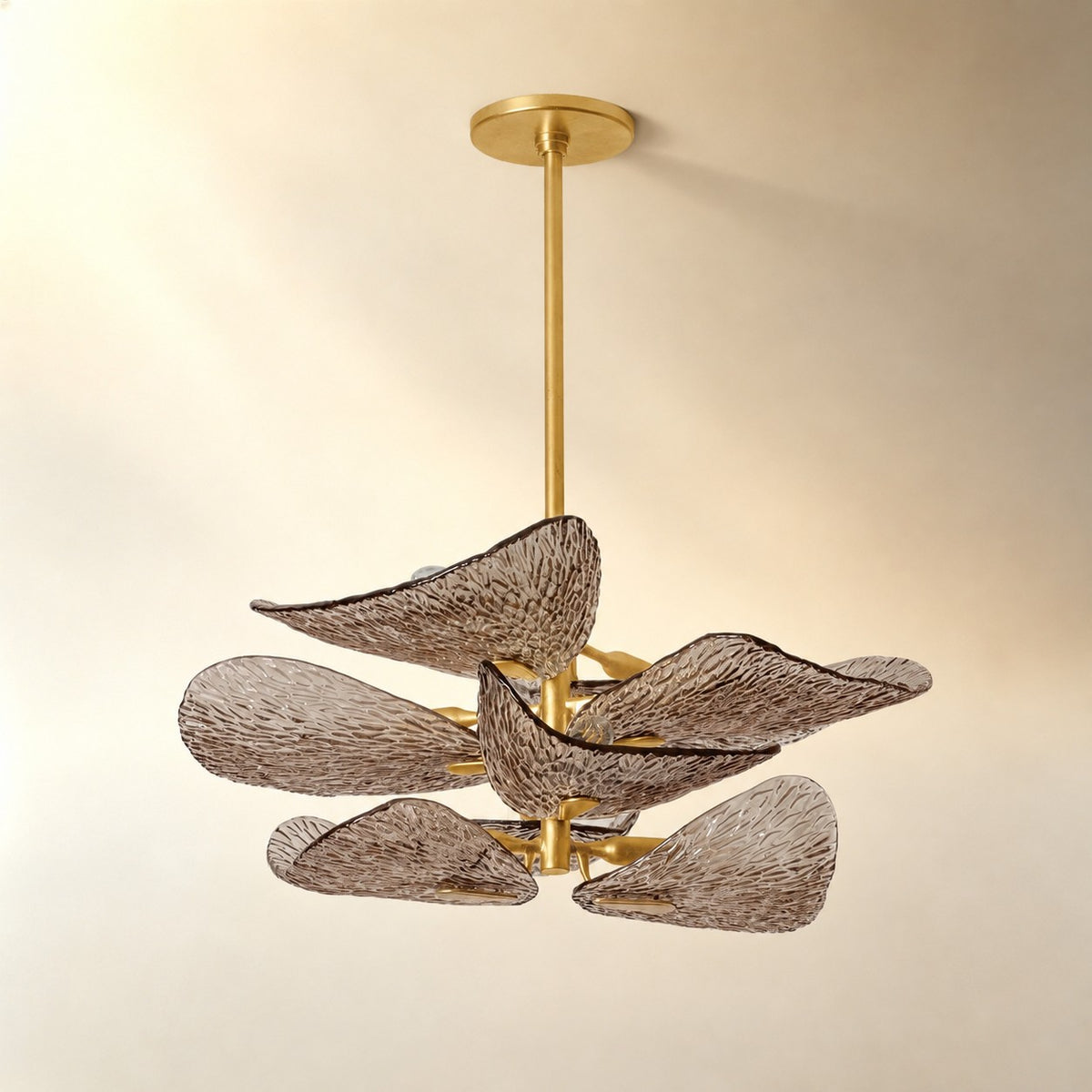 Cardiff Chandelier