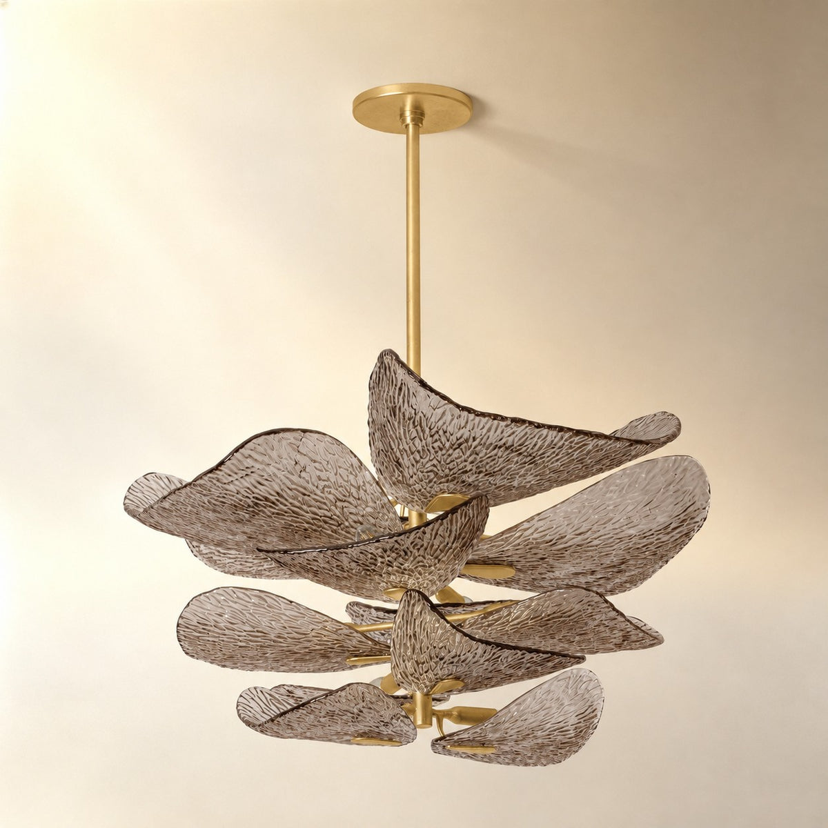 Cardiff Chandelier