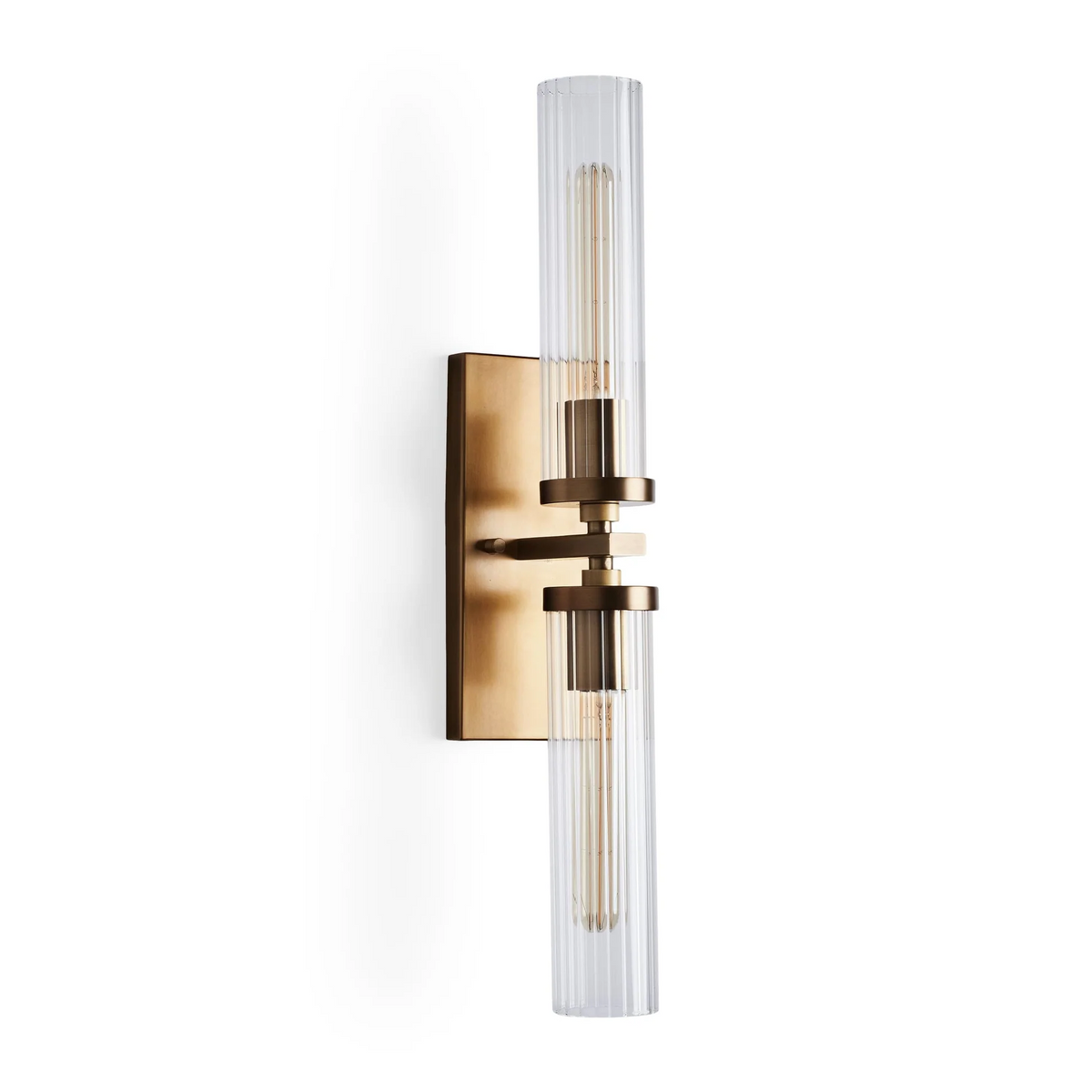 Andrien Sconce