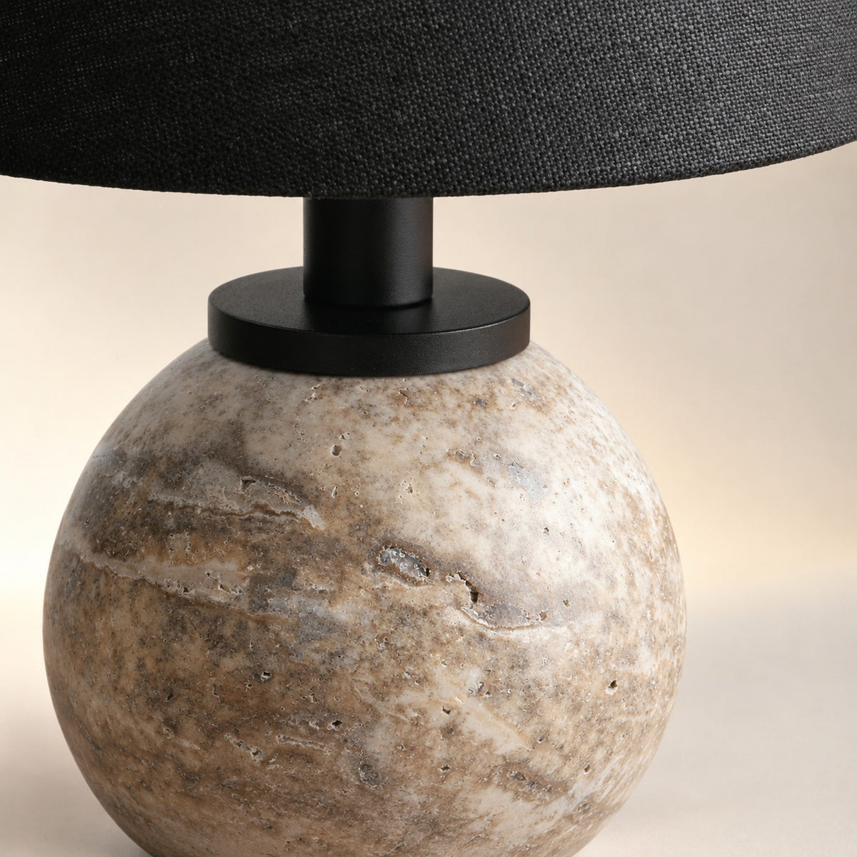 Celia Outdoor Rechargeable Lamp