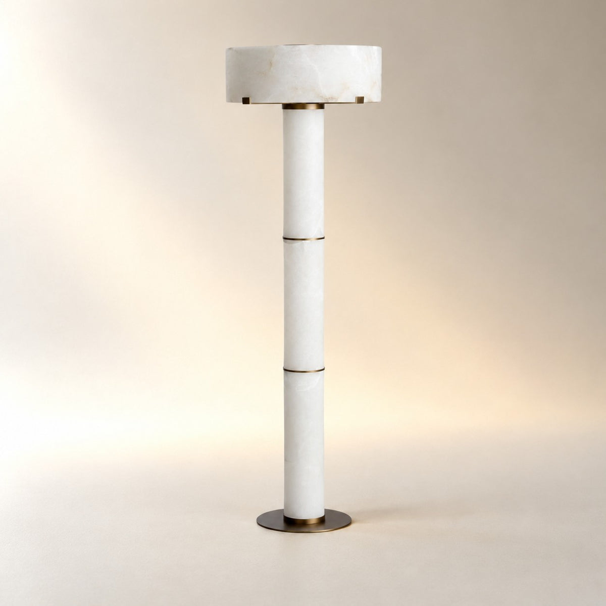 Chayla Floor Lamp