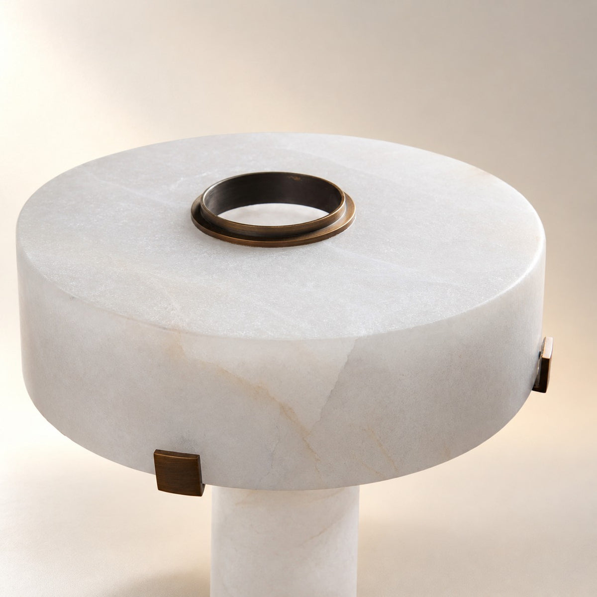 Chayla Table Lamp