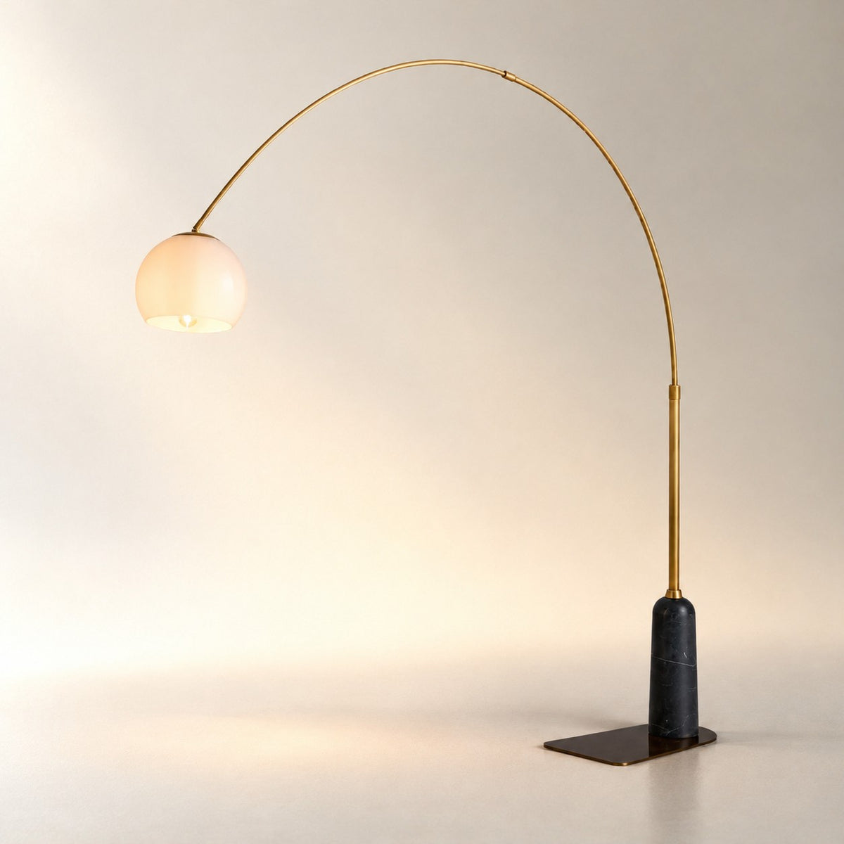 Christie Floor Lamp