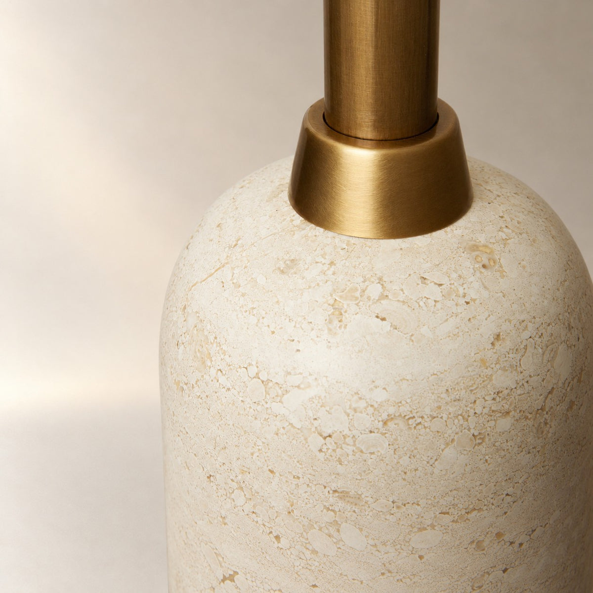 Christie Floor Lamp
