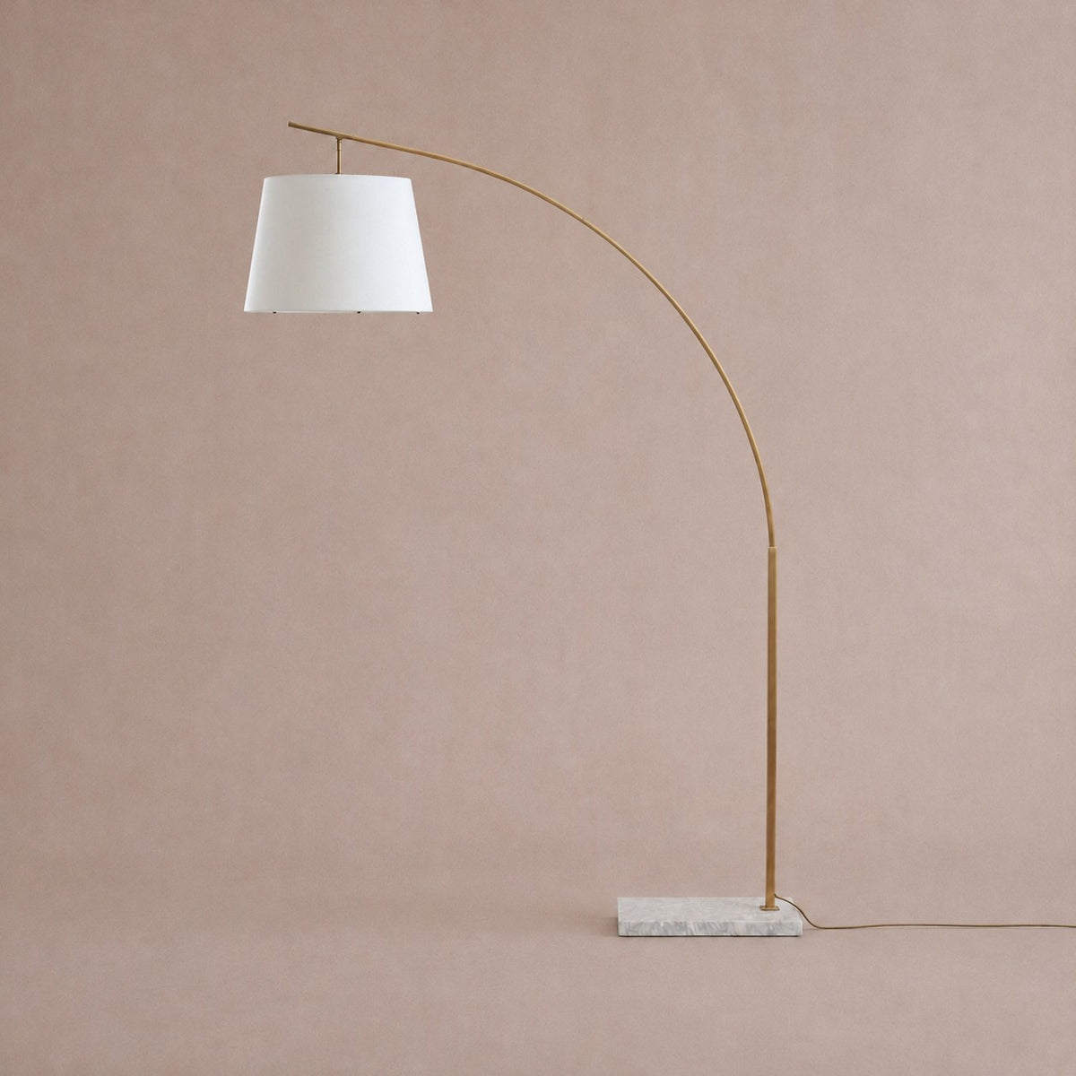 Tadeo Floor Lamp