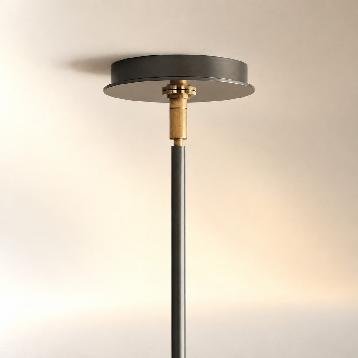 Daphena Round Chandelier