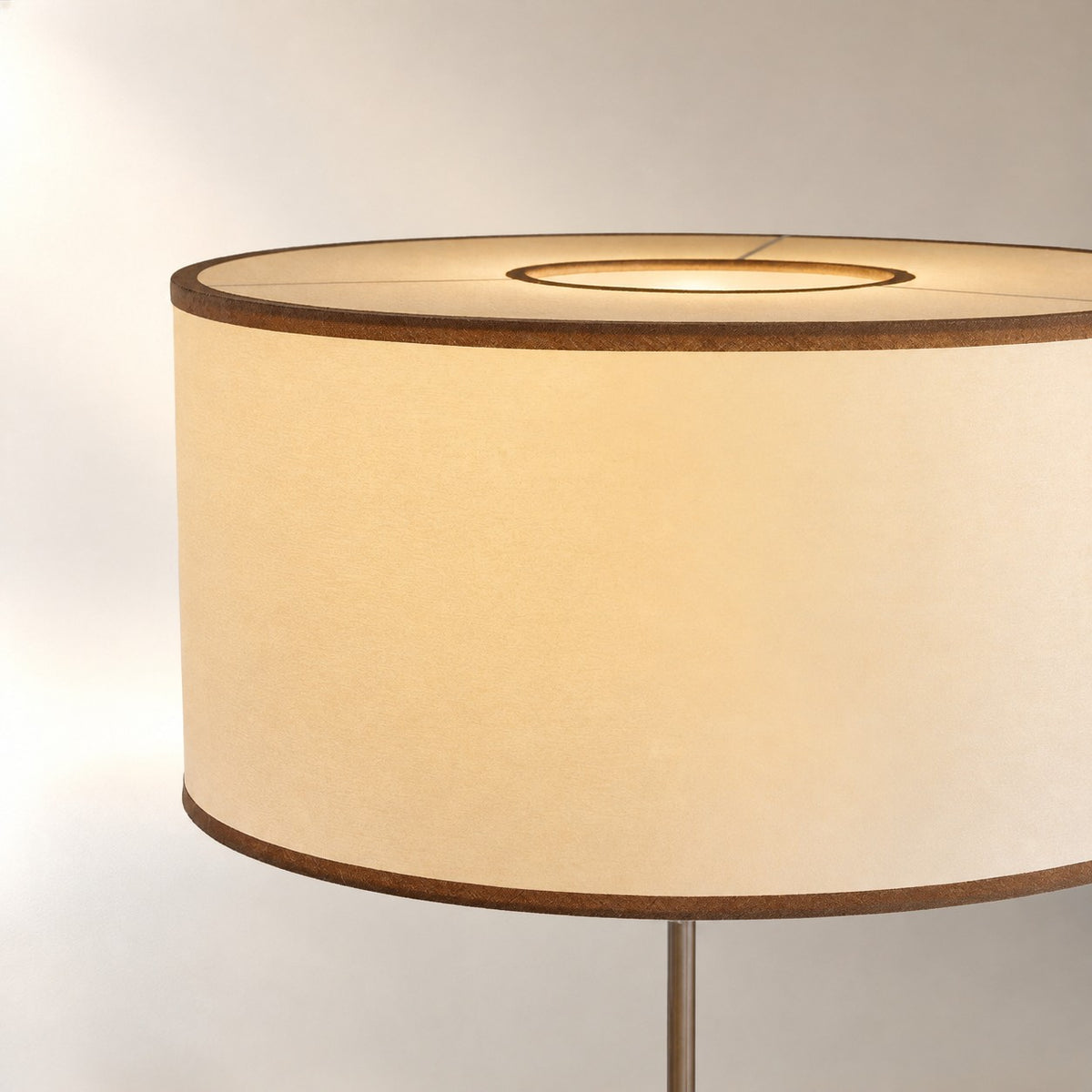 Daphne Table Lamp
