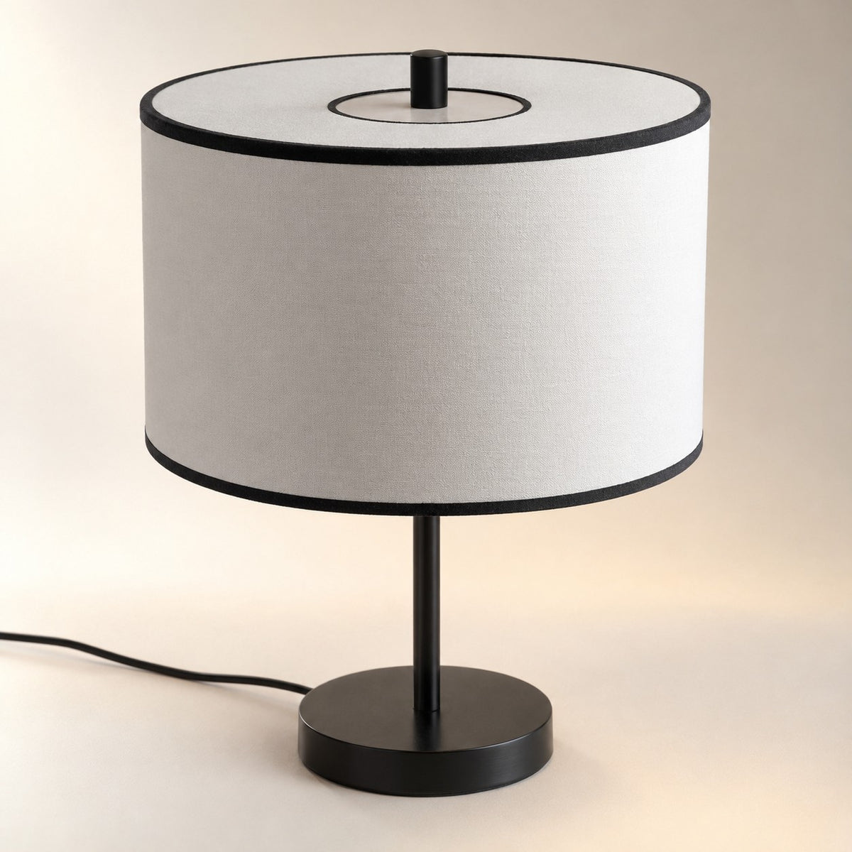 Daphne Table Lamp